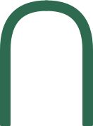 The Green Gate